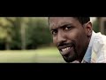 Murs – Remember 2 Forget