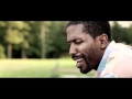 MURS - Remember 2 Forget Official Video