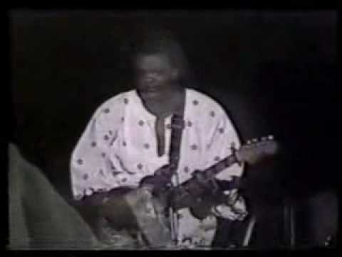 Franco TPOK - Kinshasa Mboka Ya Makambo Franco TPOK - Kinshasa Mboka Ya Makambo
