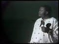 Franco TPOK - Kinshasa Mboka Ya Makambo