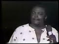 Franco TPOK - Kinshasa Mboka Ya Makambo