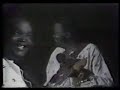 Franco TPOK - Kinshasa Mboka Ya Makambo
