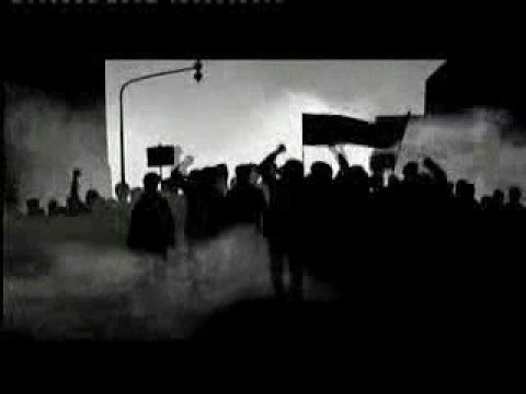 Imagen de previsualización de YouTube