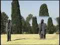 LIFOKO DU CIEL DANS CIMENTE NOUS