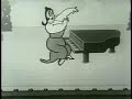 Piano Tooners (1932)