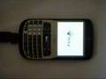 Wm6 upgrade To Kavana