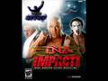 TNA Impact Game Review