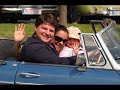 www.Oldtimerfreunde-Egelsberg.de (Krefeld)