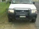 A2BESAFE your safety our way