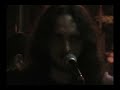 SINFONIA ALEAT�RIA - Banca do Blues  - Parte 04