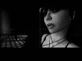 Flashdance SL
