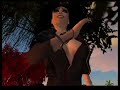 Flashdance SL