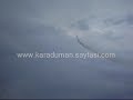 T�RK YILDIZLARI AFYONKARAH?SAR 27.08.2007