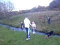 guisborough beck