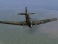 Sturmoviks over Manchuria