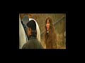 danse-avec-lui-remix.html