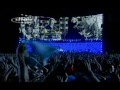 U2 - Pride (In The Name Of Love) - Brazil 2006