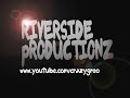 R&B Instrumental Beat (2011)