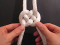 Two Knotty Boys - Corselet Harness