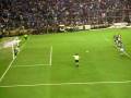 penal de sabah.AVI