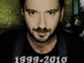 Cesare Cremonini e  - HELLO ! [HQ]