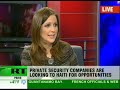 Wayne Madsen - Haiti Death Toll Could Reach 700000