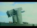國軍90年軍校招生廣告第二版-不凡人生