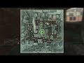 Weapon: M16 w/ red dot and silencer Perks: Bling Pro, Stopping power pro, Ninja pro Score: 45-3-2
