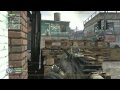 Team Deathmatch on Favela (45-2 w/ Commentary)