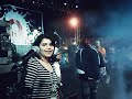 N�o Perdi A Minha F� Prt/1  2 ( Prov�rbio X)