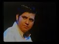 second part of brent festival with maestro ravikiran on chitra veena , the fretless 'slide' veena of south india. also known as gottuvadyam.