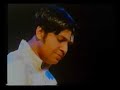 second part of brent festival with maestro ravikiran on chitra veena , the fretless 'slide' veena of south india. also known as gottuvadyam.