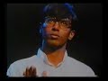 second part of brent festival with maestro ravikiran on chitra veena , the fretless 'slide' veena of south india. also known as gottuvadyam.