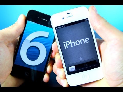 video-linktoworks-How To Bypass iOS 6 Activation Screen Without Sim...
