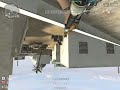 nexion-this-is-what-we-do.html