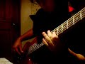 stevie-wonder-as-nate-watts-bass.html