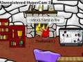 Club Penguin- The Non Member