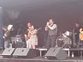 Raintown - Too Proud To Say