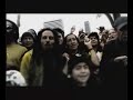 Alerta - Somos Uno Alerta - Somos Uno