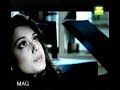 Godrej Commercials #7