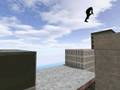 CS - FFS.Hns | Trick&Boost Movie (awp_rooftops + moreeeeeeeeeeeeeeeeee