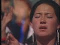 lorena castellanos te necesito g12 convencion 2007