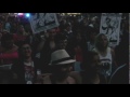 LA Pride (2012)...Gays & Lebians Were out Loud & Proud at the Dyke March in WeHo! June 8th!
