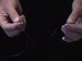 Fishing Knots