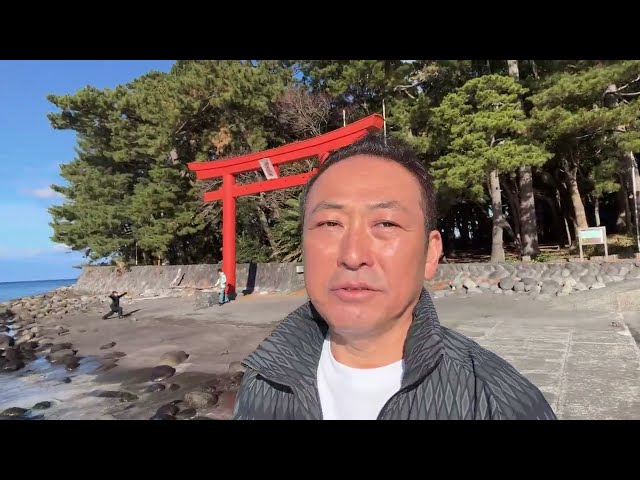 石田和靖『知識武装と横の繋がりが不可欠』