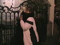 Visite de Bruxelles