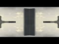 COLDPLAY - VIDEOART COLDPLAY - VIDEOART