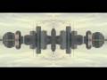 COLDPLAY - VIDEOART