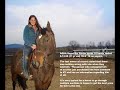 S 1915 Anti Horse Slaughter Bill