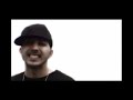 R-mean_open wounds